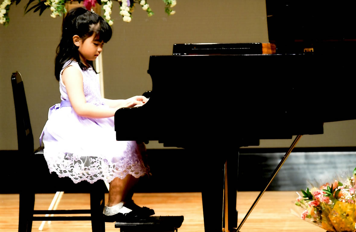 グループ発表会