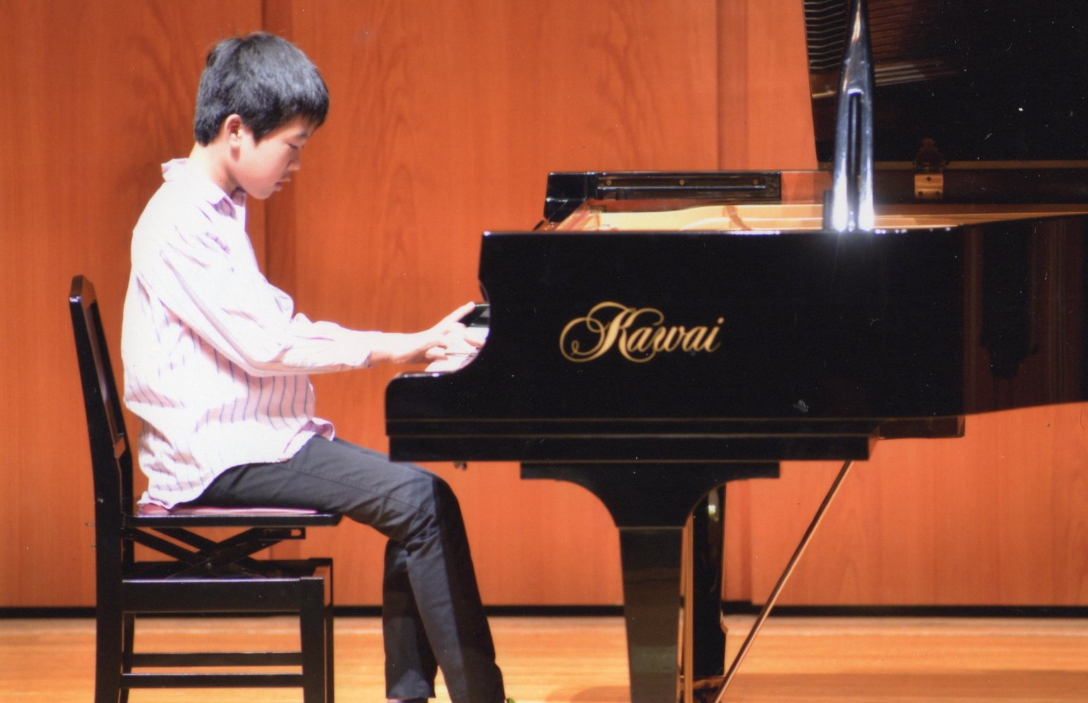 「学芸会」「学習発表会」「作曲コンクール」「合唱コンクールの指揮、伴奏」