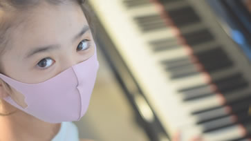 良くあるご質問