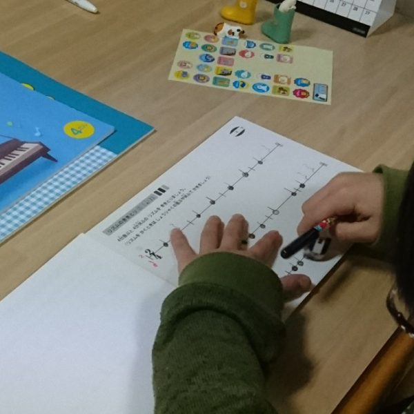 記事のサムネイル画像